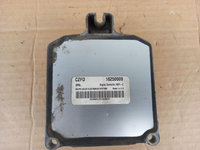 Calculator ECU Opel Astra G Zafira A Vectra B cod motor X16XEL