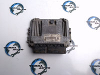 Calculator ECU Opel Astra H 1.7 CDTI