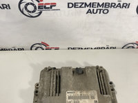 Calculator ECU Opel Astra H 1.9 CDTI 120 cp Z19DT 2010 55 566 278