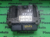 Calculator ecu Opel Astra H (2004-2009) 0281011943