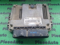 Calculator ecu Opel Astra H (2004-2009) 0281012548