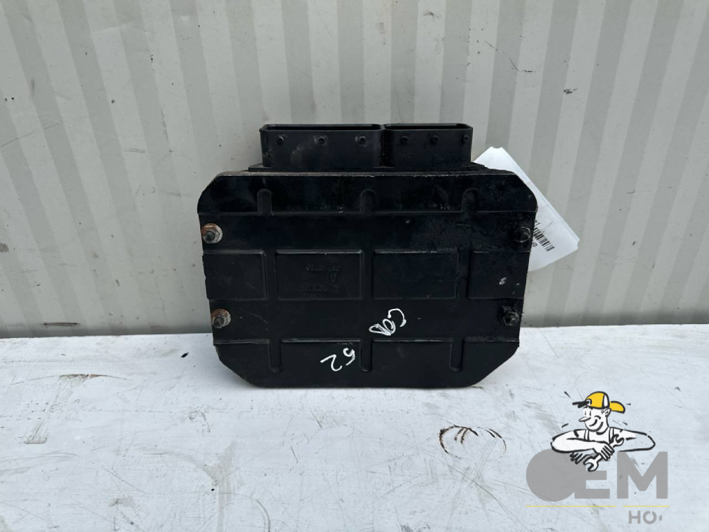 Calculator ecu Opel Astra J 1.7 Cdti an 