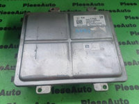 Calculator ecu Opel Astra J (2009->) 55491705