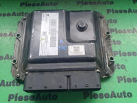 Calculator ecu Opel Astra J (2009->) 55577647