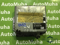 Calculator ecu Opel Calibra (1990-1997) 0261200376