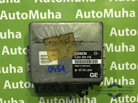 Calculator ecu Opel Calibra (1990-1997) 0261200376