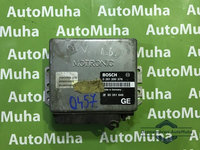 Calculator ecu Opel Calibra (1990-1997) 0261200376