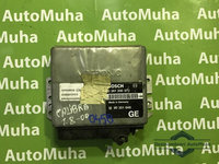 Calculator ecu Opel Calibra (1990-1997) 0261200376