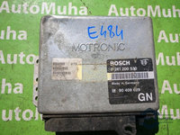 Calculator ecu Opel Calibra (1990-1997) 0261200530