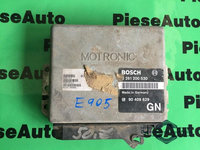 Calculator ecu Opel Calibra (1990-1997) 0261200530