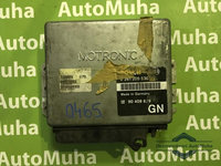 Calculator ecu Opel Calibra (1990-1997) 0261200530