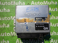 Calculator ecu Opel Calibra (1990-1997) 0261200530