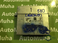 Calculator ecu Opel Corsa A (1986-1994) 16163419