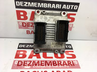 Calculator ecu Opel Corsa C (2000-2005) cod: 0261207964