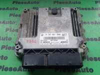 Calculator ecu Opel Corsa D (2006->) 0281018022