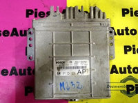 Calculator ecu Opel Frontera A (1992-1998) 0281001493