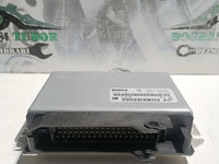 Calculator Ecu Opel Frontera A 2.2L