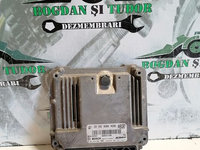 Calculator Ecu Opel Insignia 2.0CDTI