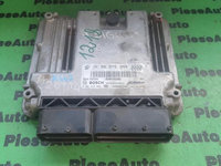 Calculator ecu Opel Insignia (2008->) 0281016880