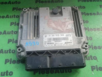 Calculator ecu Opel Insignia (2008->) 0281017105