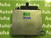 Calculator ecu Opel Kadett E (1984-1991) 0280000304