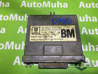 Calculator ecu Opel Kadett E (1984-1991) 16061100