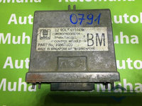 Calculator ecu Opel Kadett E (1984-1991) 16061100