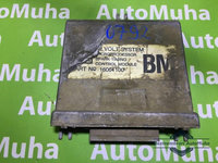 Calculator ecu Opel Kadett E (1984-1991) 16061100