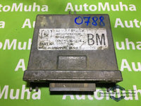 Calculator ecu Opel Kadett E (1984-1991) 16061100