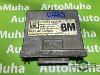 Calculator ecu Opel Kadett E (1984-1991) 16061100