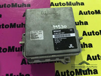 Calculator ecu Opel Omega B (1994-2003) 0 281 001 427