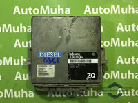 Calculator ecu Opel Omega B (1994-2003) 0281001214