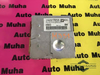 Calculator ecu Opel Tigra (1994-2000) 16227859