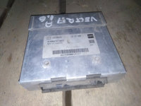 Calculator ECU Opel Vectra A 1.6b, cod 16199341