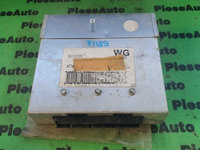 Calculator ecu Opel Vectra A (1988-1995) 16133759 .