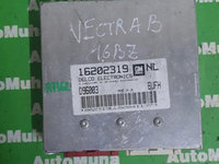 Calculator ecu Opel Vectra B (1995-2002) 16202319