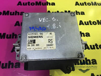 Calculator ecu Opel Vectra B (1995-2002) 90 506 365