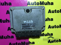 Calculator ecu Opel Zafira A (1999-2005) 0 281 010 268