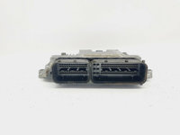 Calculator ECU Opel Zafira B 2005/07-2014/12 1.9 CDTI 88KW 120CP Cod 55566279