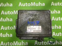 Calculator ecu Peugeot 106 (1996->) 0 261 204 788