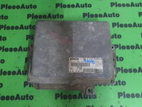 Calculator ecu Peugeot 206 (1998-2010) 0261206153