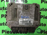 Calculator ecu Peugeot 206 (1998-2010) 0281010707