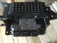 Calculator ECU Peugeot 207 (0 281 012 465)