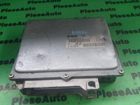 Calculator ecu Peugeot 306 (1993-2001) 0261200694