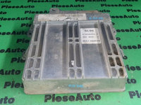 Calculator ecu Peugeot 306 (1993-2001) 9637798080