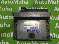 Calculator ecu Peugeot 406 (1995-2004) 0 281 001 262