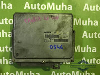 Calculator ecu Peugeot 406 (1995-2004) 0261204066