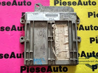 Calculator ecu Peugeot 406 (1995-2004) 21649010-3