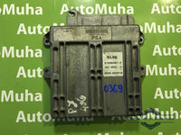 Calculator ecu Peugeot 406 (1995-2004) 21656467-2