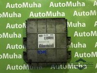 Calculator ecu Peugeot 605 (1989-1999) g5.m0 0a04